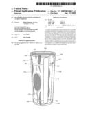 WEARABLE DEVICE HAVING FEEDBACK CHARACTERISTICS diagram and image