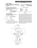 CONTROLLER FOR ULTRAFILTRATION BLOOD CIRCUIT WHICH PREVENTS HYPOTENSION BY MONITORING OSMOTIC PRESSURE IN BLOOD diagram and image