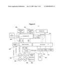 CONTROLLER FOR ULTRAFILTRATION BLOOD CIRCUIT WHICH PREVENTS HYPOTENSION BY MONITORING OSMOTIC PRESSURE IN BLOOD diagram and image