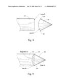 BALLOON FOLDING CONTROL MECHANISM diagram and image