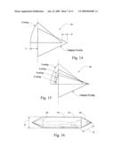 BALLOON FOLDING CONTROL MECHANISM diagram and image