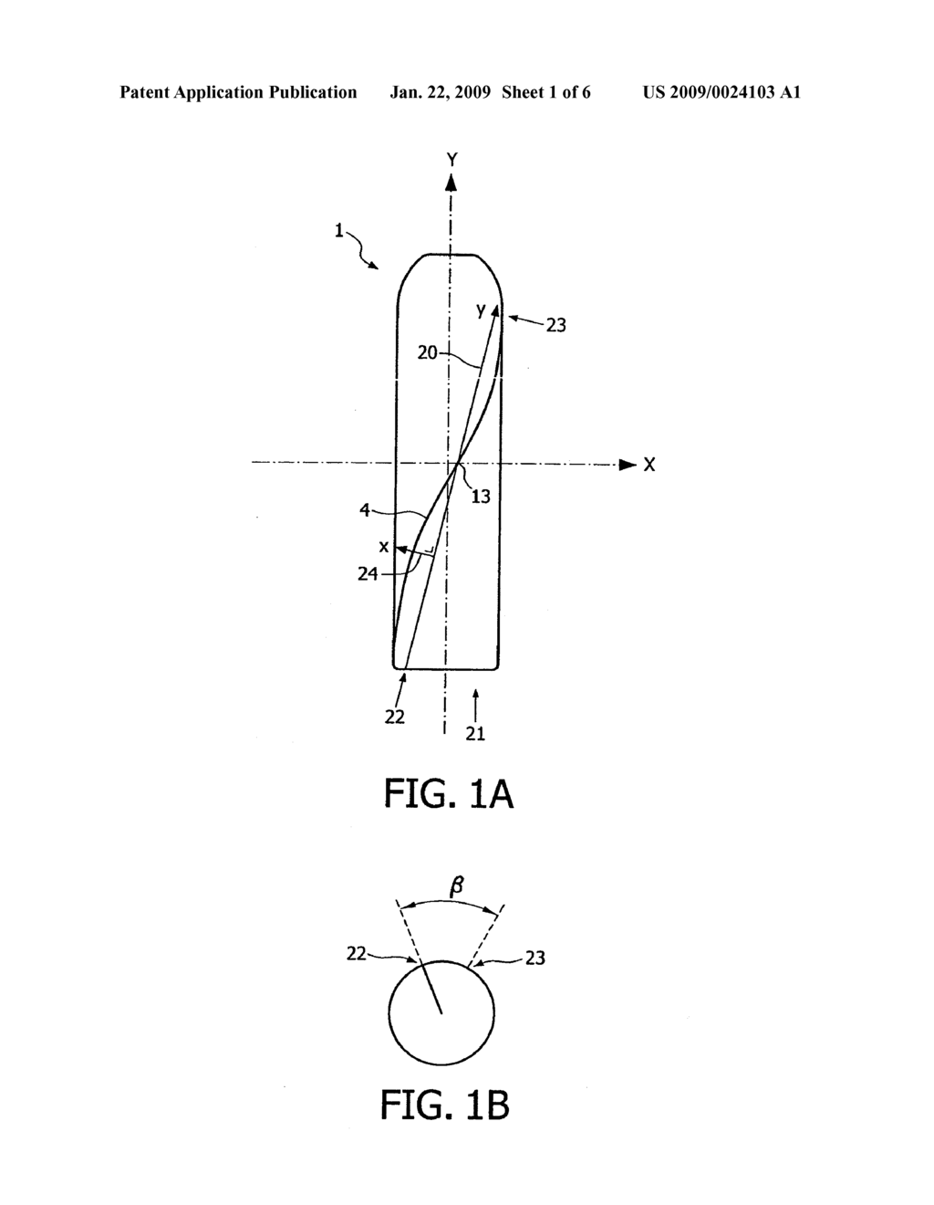 TAMPON - diagram, schematic, and image 02