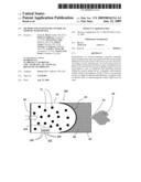 Method and system for control of osmotic pump device diagram and image