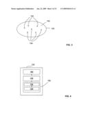 Method and system for control of osmotic pump device diagram and image