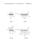 Method and system for control of osmotic pump device diagram and image