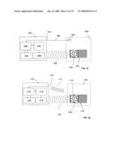 Method and system for control of osmotic pump device diagram and image