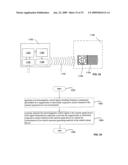 Method and system for control of osmotic pump device diagram and image