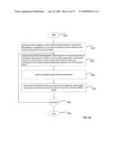 Method and system for control of osmotic pump device diagram and image