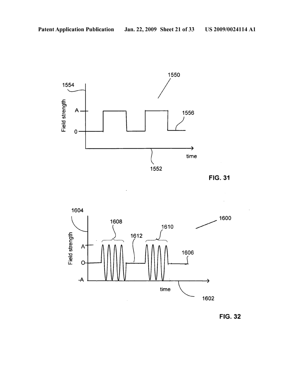 Method and system for control of osmotic pump device - diagram, schematic, and image 22