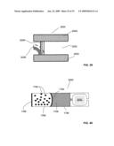 Method and system for control of osmotic pump device diagram and image