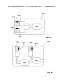 Method and system for control of osmotic pump device diagram and image