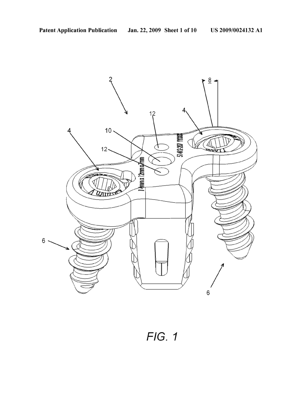 ATTACHABLE INSTRUMENT GUIDE WITH DETACHABLE HANDLE - diagram, schematic, and image 02