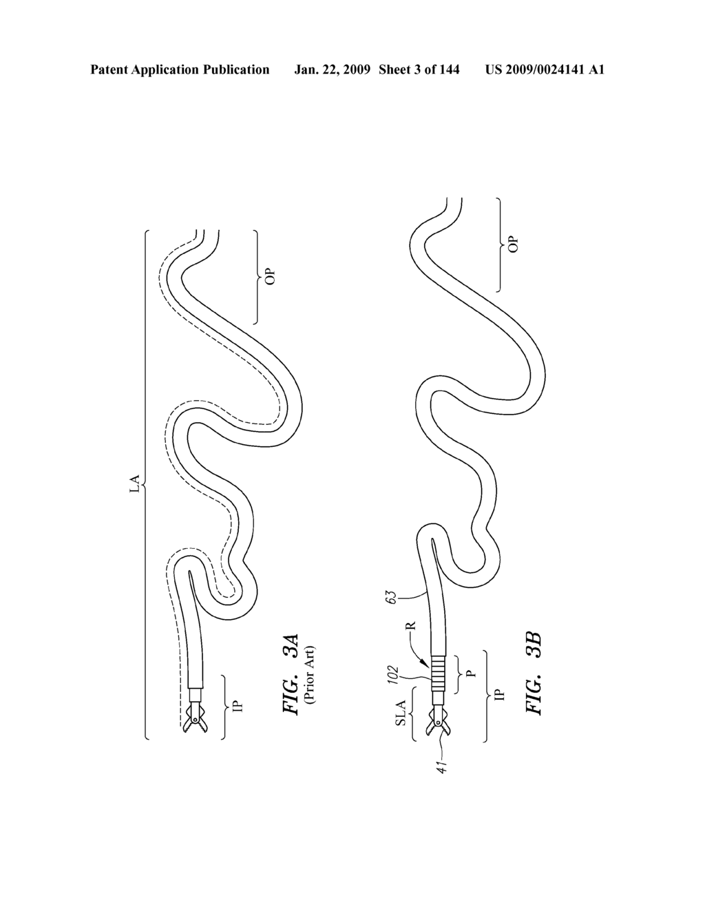 ROTATIONAL APPARATUS SYSTEM AND METHOD FOR A ROBOTIC INSTRUMENT SYSTEM - diagram, schematic, and image 04