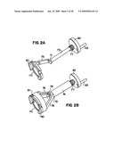 Apparatus and method for sternotomy closure diagram and image