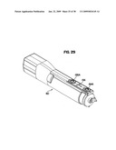 Apparatus and method for sternotomy closure diagram and image