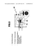 NERVE GUIDE diagram and image