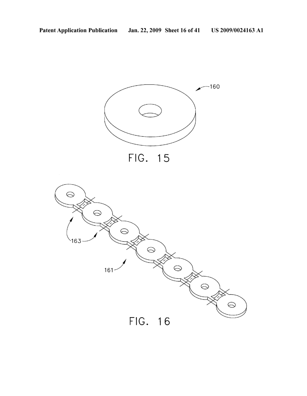 HYBRID ENDOSCOPIC/LAPAROSCOPIC METHOD FOR FORMING SEROSA TO SEROSA PLICATIONS IN A GASTRIC CAVITY - diagram, schematic, and image 17