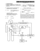 METHODS AND DEVICES FOR PRODUCING RESPIRATORY SINUS ARRHYTHMIA diagram and image