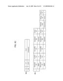 COCHLEAR IMPLANT UTILIZING MULTIPLE-RESOLUTION CURRENT SOURCES AND FLEXIBLE DATA ENCODING diagram and image