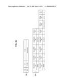 COCHLEAR IMPLANT UTILIZING MULTIPLE-RESOLUTION CURRENT SOURCES AND FLEXIBLE DATA ENCODING diagram and image