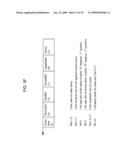 COCHLEAR IMPLANT UTILIZING MULTIPLE-RESOLUTION CURRENT SOURCES AND FLEXIBLE DATA ENCODING diagram and image