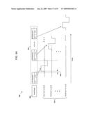 COCHLEAR IMPLANT UTILIZING MULTIPLE-RESOLUTION CURRENT SOURCES AND FLEXIBLE DATA ENCODING diagram and image