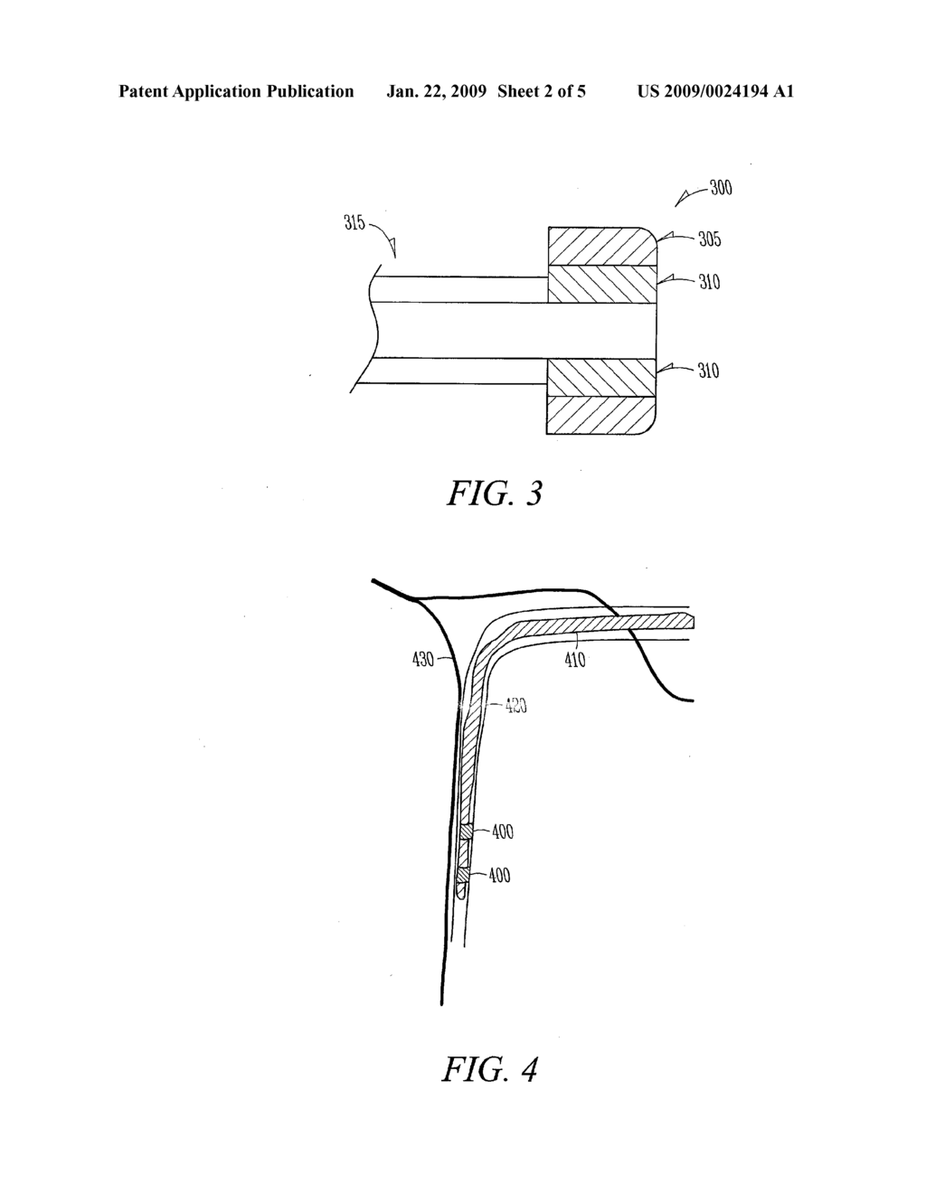 SYSTEMS AND METHODS FOR LOCAL VASOACTIVE RESPONSE USING TEMPERATURE MODULATION - diagram, schematic, and image 03