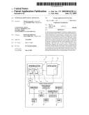 Substrate Processing Apparatus diagram and image