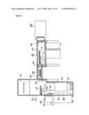 Substrate Processing Apparatus diagram and image