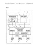 Substrate Processing Apparatus diagram and image