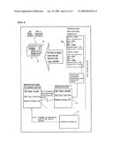 Substrate Processing Apparatus diagram and image