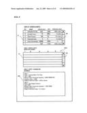 Substrate Processing Apparatus diagram and image