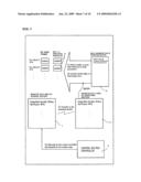 Substrate Processing Apparatus diagram and image