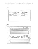 Substrate Processing Apparatus diagram and image