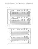 Substrate Processing Apparatus diagram and image