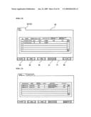 Substrate Processing Apparatus diagram and image