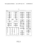 METHOD FOR DESIGNING GENETIC CODE FOR SOFTWARE ROBOT diagram and image