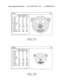 METHOD FOR DESIGNING GENETIC CODE FOR SOFTWARE ROBOT diagram and image