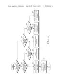 METHOD FOR DESIGNING GENETIC CODE FOR SOFTWARE ROBOT diagram and image