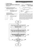 Method and apparatus for estimating pose of mobile robot using particle filter diagram and image