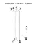 PROCESS CONTROLLER HAVING IMPROVED SURGE CAPACITY CONTROL AND RELATED METHODOLOGY diagram and image