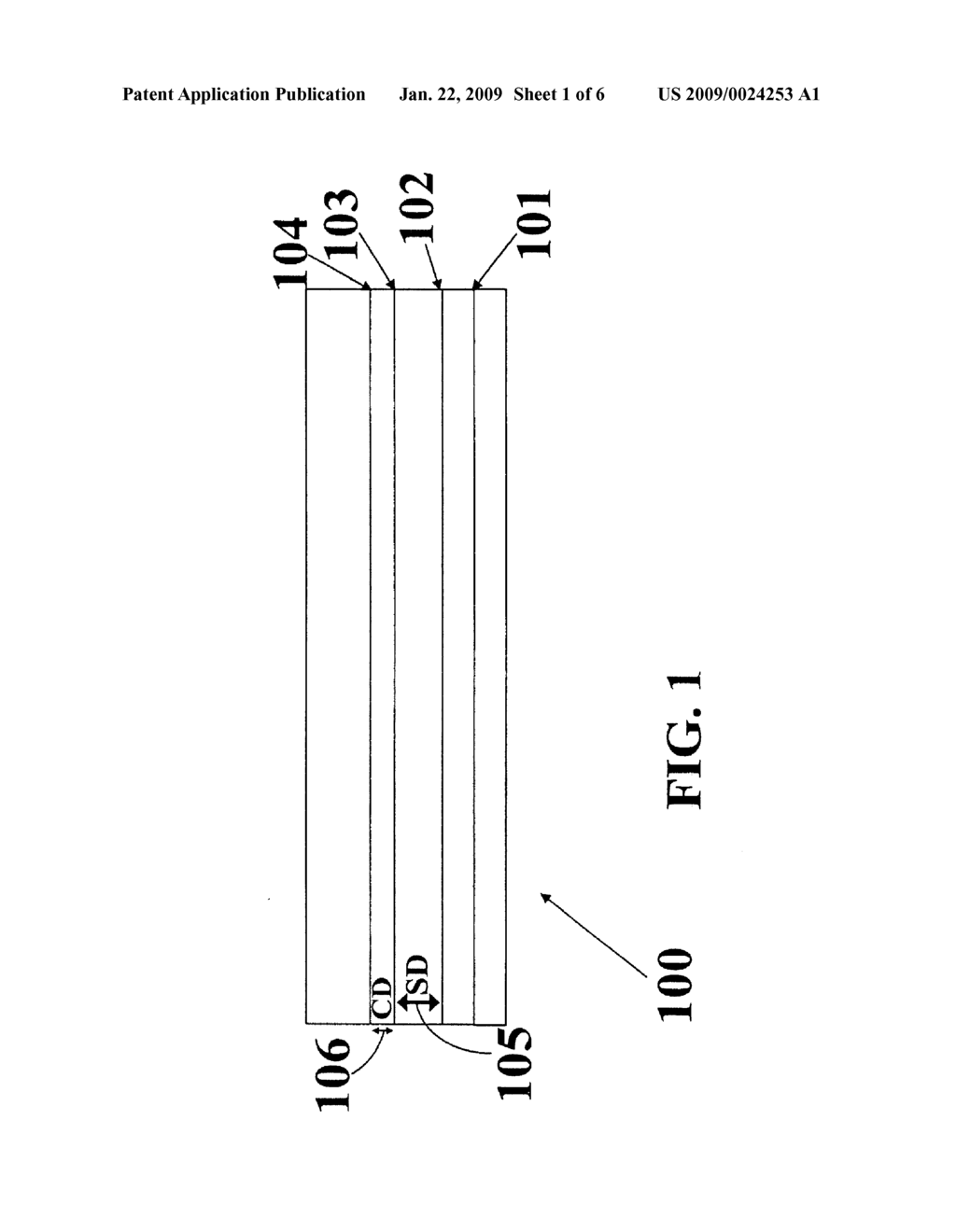 PROCESS CONTROLLER HAVING IMPROVED SURGE CAPACITY CONTROL AND RELATED METHODOLOGY - diagram, schematic, and image 02