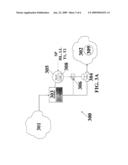 PROCESS CONTROLLER HAVING IMPROVED SURGE CAPACITY CONTROL AND RELATED METHODOLOGY diagram and image