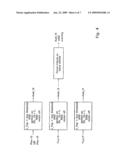 METHOD FOR AUTOMATICALLY ENGAGING A PARKING LOCK OF AN AUTOMATIC OR AUTOMATED TRANSMISSION OF A MOTOR VEHICLE diagram and image