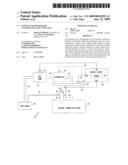 System and Method for Controlling Fuel Injection diagram and image