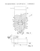 System and Method for Controlling Fuel Injection diagram and image