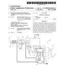 Airflow estimation method and apparatus for internal combustion engine diagram and image