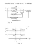 Airflow estimation method and apparatus for internal combustion engine diagram and image