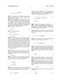 Airflow estimation method and apparatus for internal combustion engine diagram and image