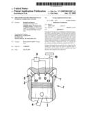 Procedure for the operation of an internal combustion engine diagram and image